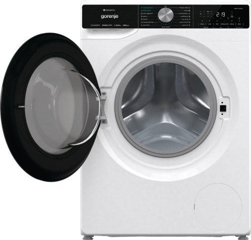 Gorenje WNS 1X4 ART WIFI/UA