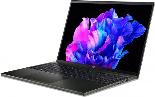 Acer Swift Edge 16 SFE16-43