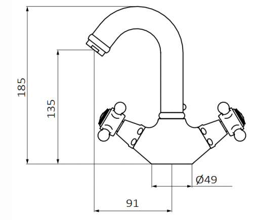 GRB Classical 211190