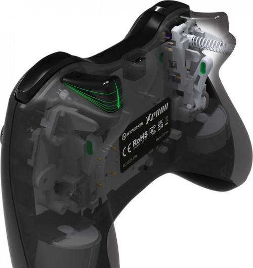 Hyperkin Xenon Wired Controller