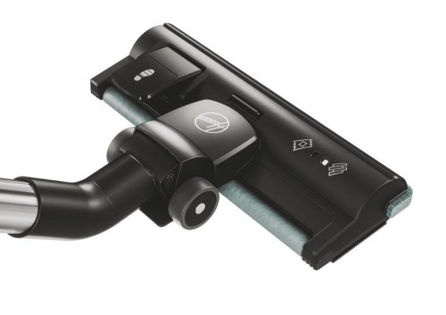 Hoover HE 721PAF 011