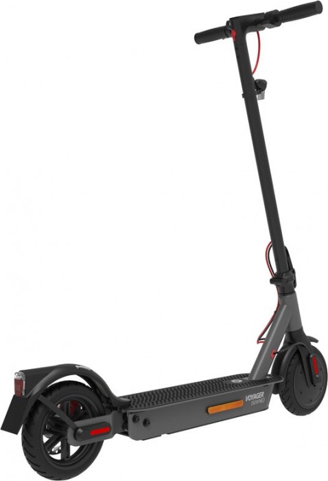 Gogen Voyager Neo S 601