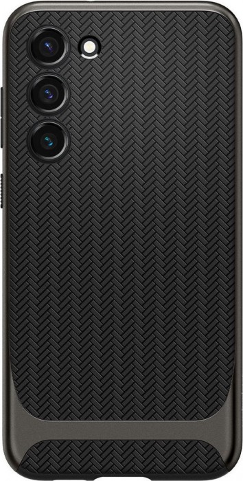 Spigen Neo Hybrid for Galaxy S23 Plus