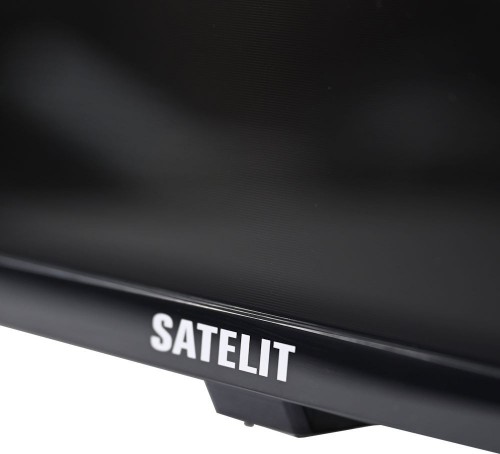 Satelit 43F9150ST