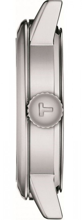 TISSOT Classic Dream Lady T129.210.11.031.00