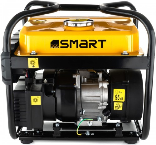 Smart SM-01-2000INV