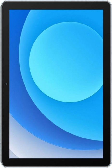 Blackview Tab 70 Wi-Fi