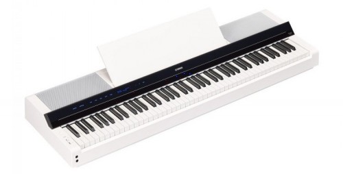 Yamaha P-S500