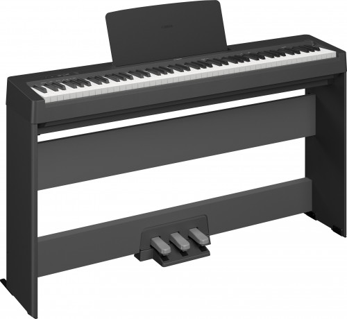 Yamaha P-145