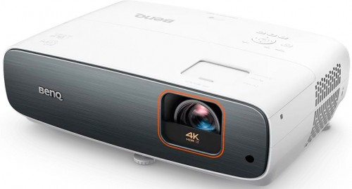 BenQ TK860i