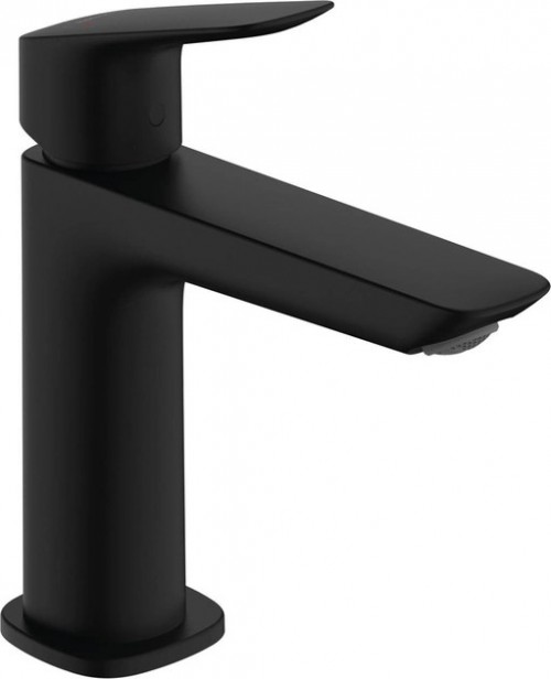 Hansgrohe Logis 71251000