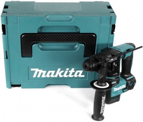 Makita DHR171ZJ