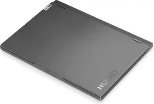 Lenovo Legion Slim 5 14APH8