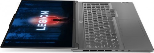 Lenovo Legion Slim 7 16APH8