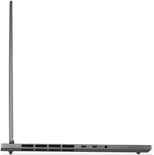 Lenovo Legion Slim 7 16IRH8