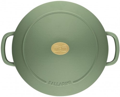 BALLARINI Bellamonte 75003-573