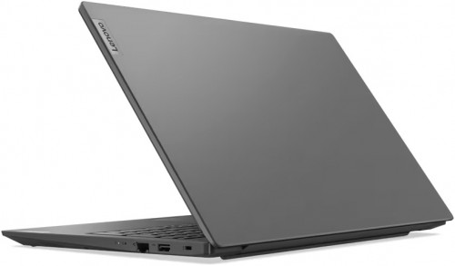 Lenovo V15 G4 IRU