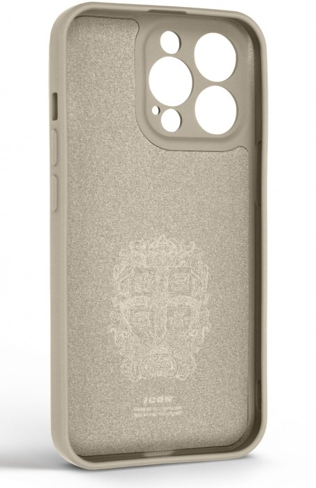 ArmorStandart Icon Ring Case for iPhone 13 Pro Max