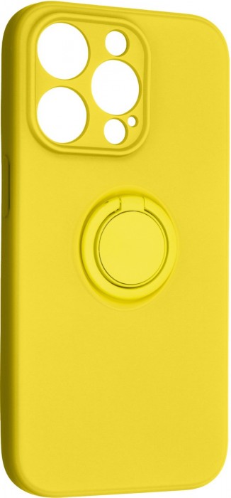 ArmorStandart Icon Ring Case for iPhone 14 Pro Max