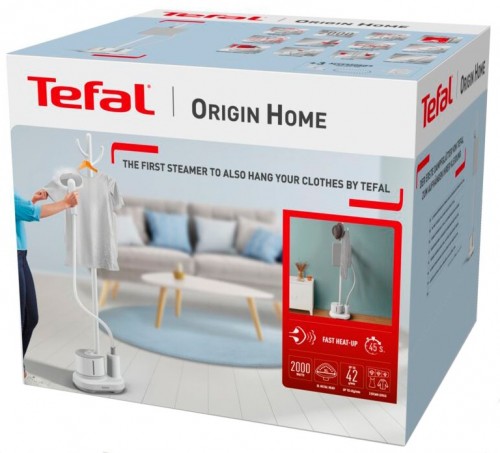 Tefal IT 3280