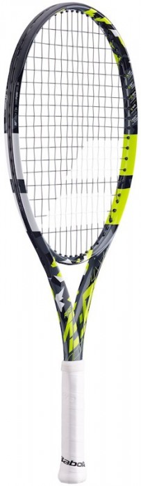 Babolat Pure Aero Junior 25 2023