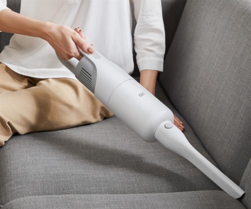 Xiaomi Mi Handheld Vacuum Cleaner Light