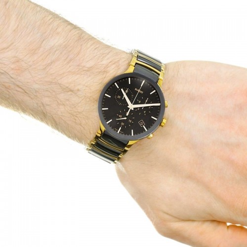 RADO Centrix R30134162