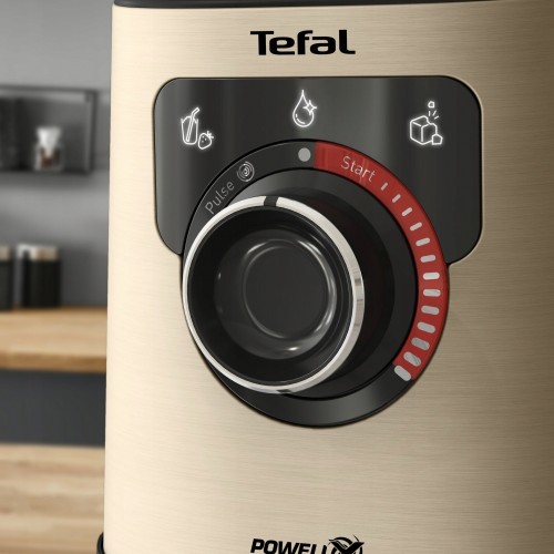 Tefal Perfectmix+ BL871A31