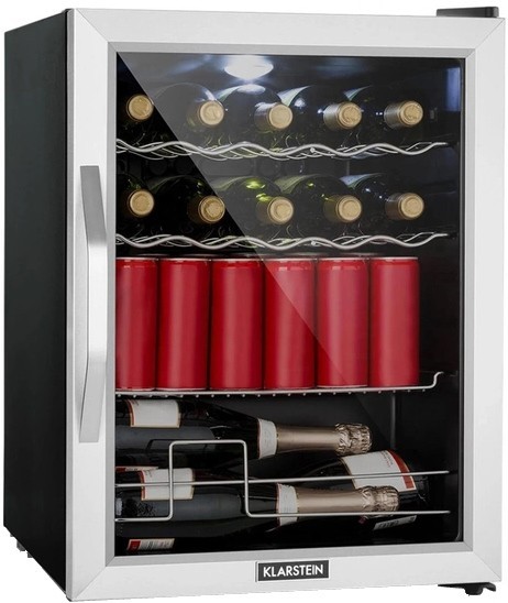 Klarstein Beersafe XL