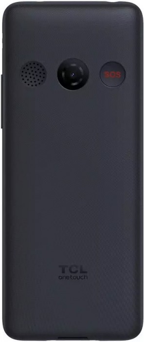 TCL onetouch 4042S