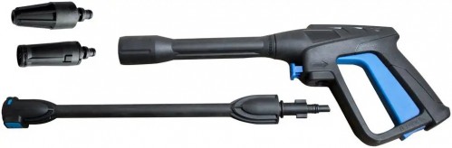 Guede GHD 135