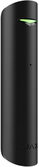 Ajax GlassProtect S Jeweller