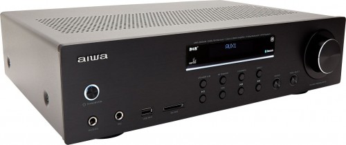 Aiwa AMR-200DAB