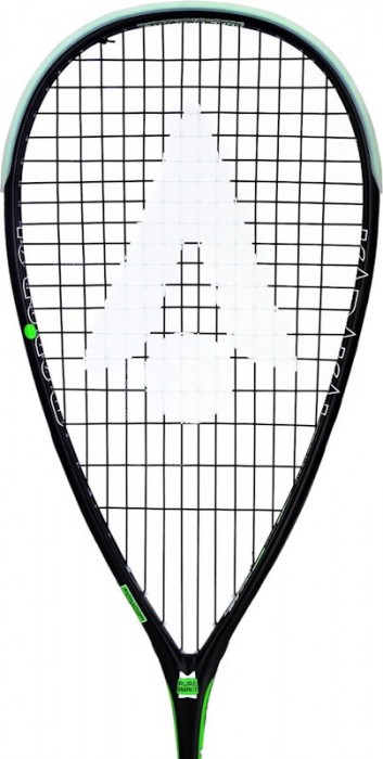 Karakal Raw Pro Lite 2.0