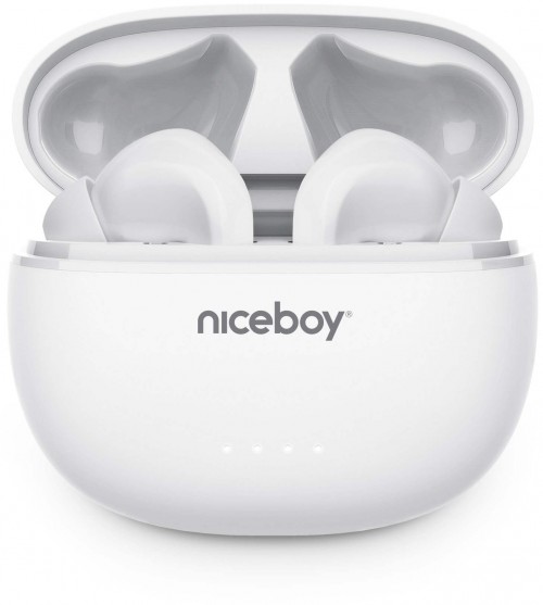 Niceboy Hive Pins 3 ANC