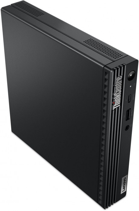 Lenovo ThinkCentre M60e