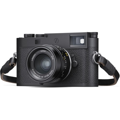 Leica M11-P