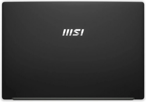 MSI Modern 14 C7M