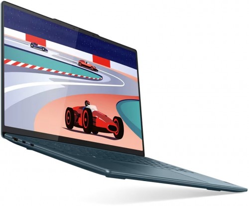 Lenovo Yoga Pro 7 14APH8