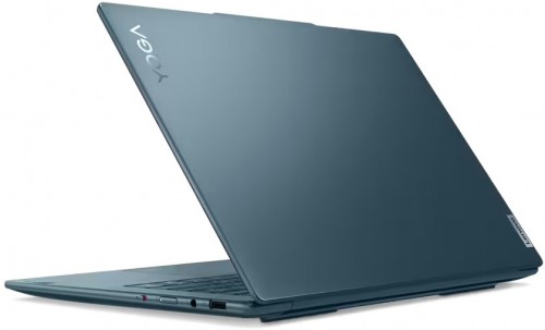 Lenovo Yoga Pro 7 14ARP8