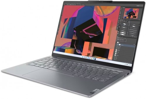 Lenovo Yoga Slim 6 14APU8