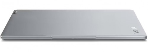 Lenovo Yoga Slim 6 14APU8