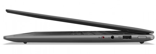 Lenovo Yoga Slim 7 ProX 14ARH7