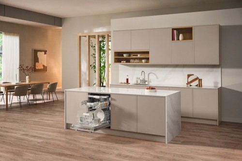 Miele G 5150 SCVi Active