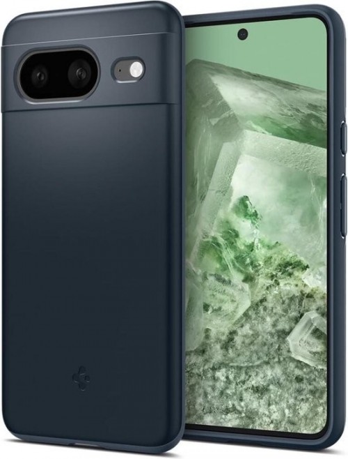Spigen Thin Fit for Pixel 8