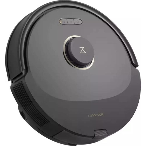 Roborock Q8 Max