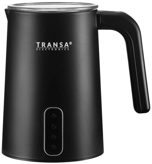 Transa Electronics MilkyMix