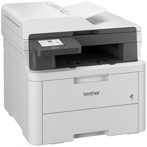 Brother DCP-L3560CDW