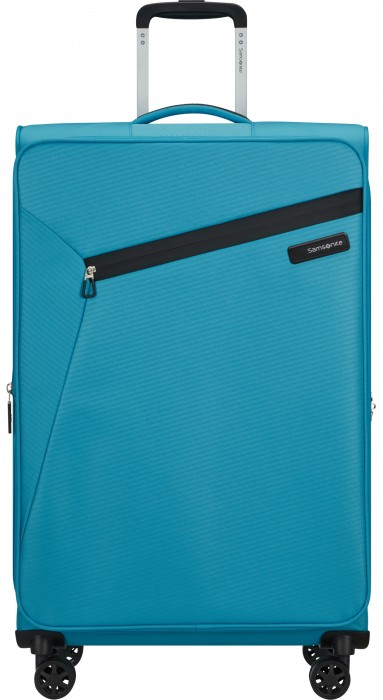 Samsonite Litebeam 111