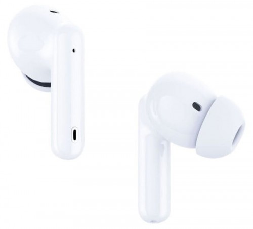 3MK Hardy LifePods Pro